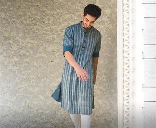 Men's Kurta