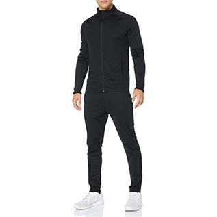 Men's Track Suit