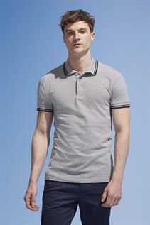 Men's Polo shirt
