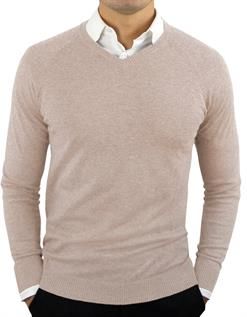 Men's Pullover