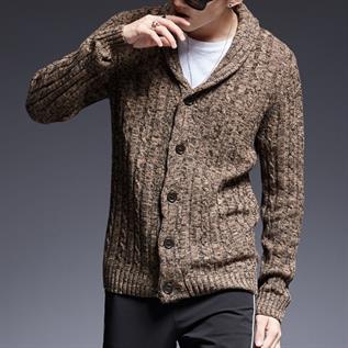 Supplier knitwear deals