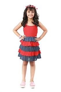 Kid's Casual wear