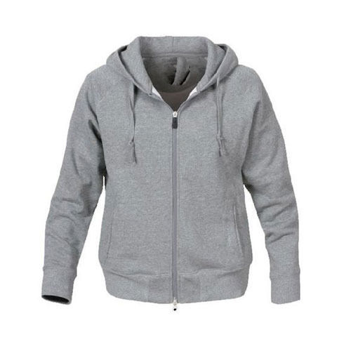 Men Fleece Sweatshirts