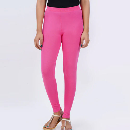 Women Casual Leggings