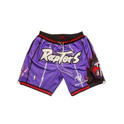 Men's Basketball Shorts