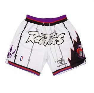 Women's Basketball Shorts