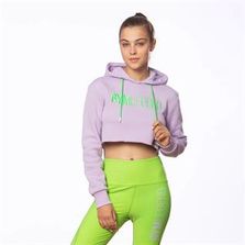 Women's Skin Fit Leggings