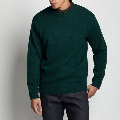 Men Stylish Sweaters