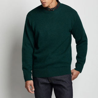 Men Stylish Sweaters