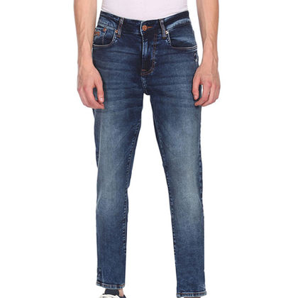 Men Denim Jeans