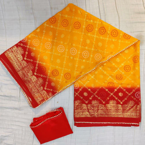 Women Saree