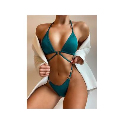 Women Bikini Beach Wear