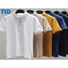 Men's Casual Polo shirts
