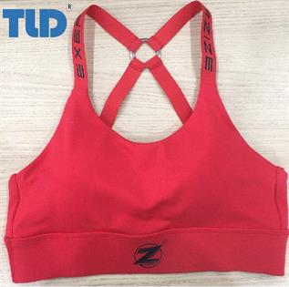 Women's Sports Bra