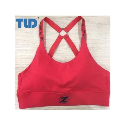 Women's Sports Bra