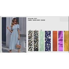 Women's Casual Dress