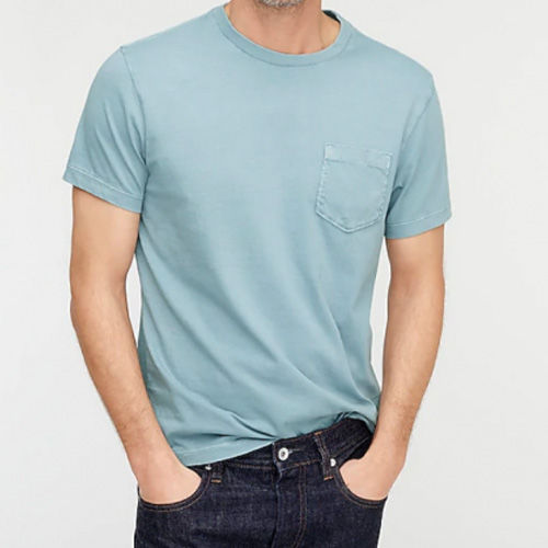 Men Casual T-shirts