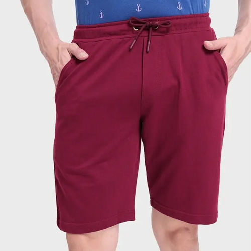 Men Casual Shorts