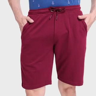 Men Casual Shorts