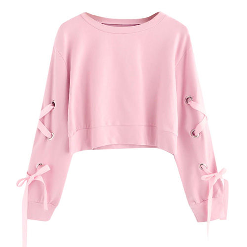 Girls Casual Tops Buyers - Wholesale Manufacturers, Importers