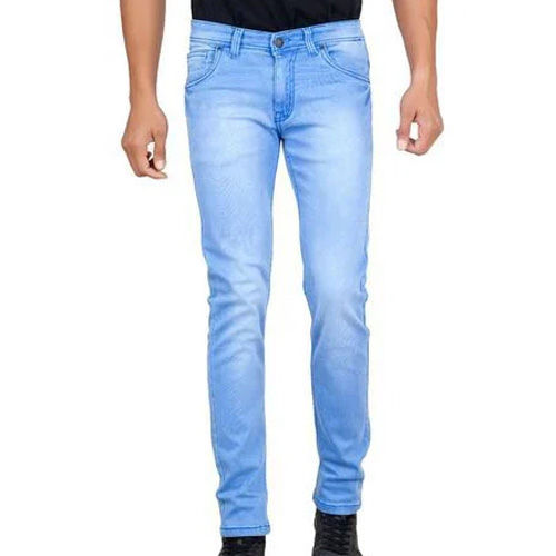 Men Denim Jeans Buyers Wholesale Manufacturers, Importers