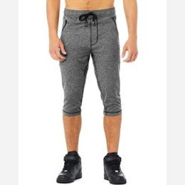 Men 3/4 Track Pants Suppliers 22207682 - Wholesale Manufacturers and  Exporters