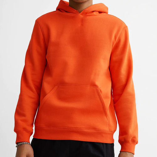 Men Casual Hoodies