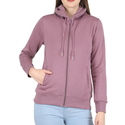 Women Casual Hoodies