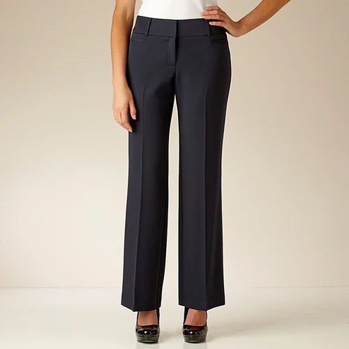 Women Formal Pants