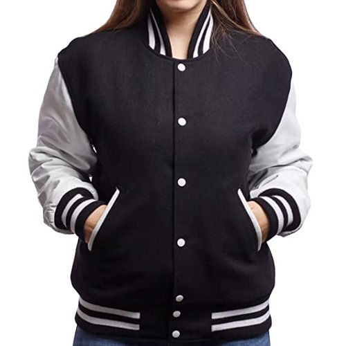 Women Casual Jackets