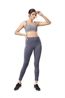 Ladies Track Pant Suppliers 19158998 - Wholesale Manufacturers and