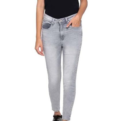 Women Jeans