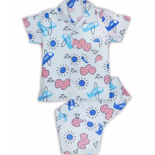 Baby Wear