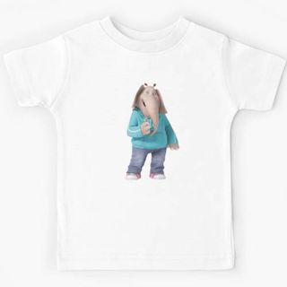 Kids T shirts