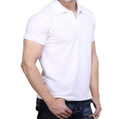 Men's Polo T-shirts