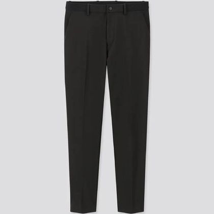 Men's Trouser