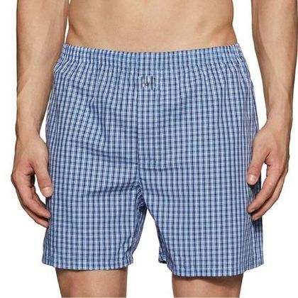 Men's Boxer Shorts