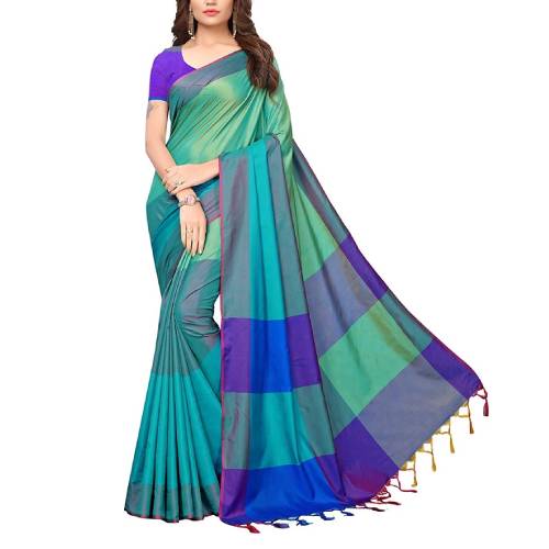 Women's Saree