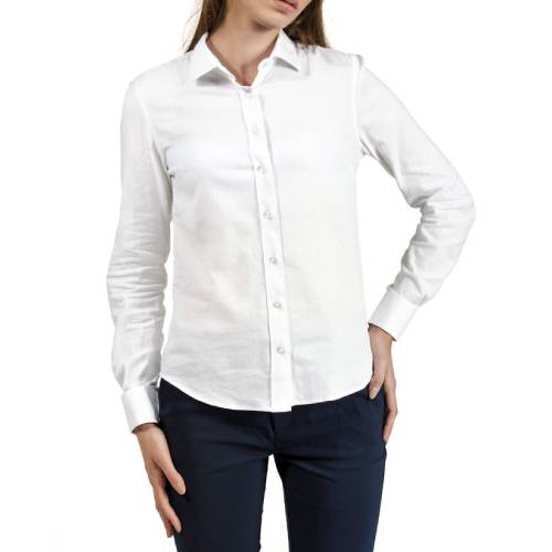 Women Shirts