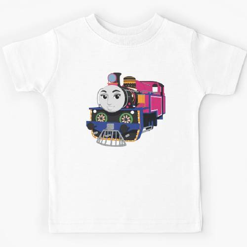 Kids T-shirts