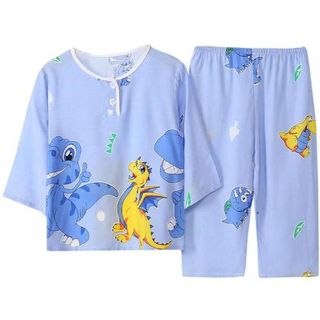 Kids Pyjama Sets
