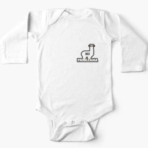 Kids Onesies