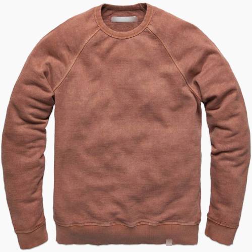 Men Sweatshirts