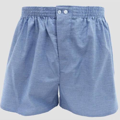 Men Boxer Shorts