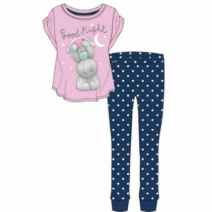 Ladies Pyjama Sets