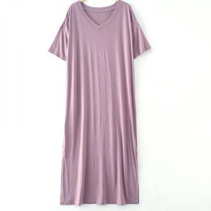 Ladies Nightdress