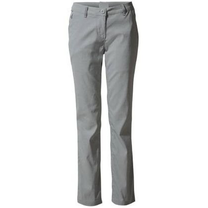 Ladies Trousers