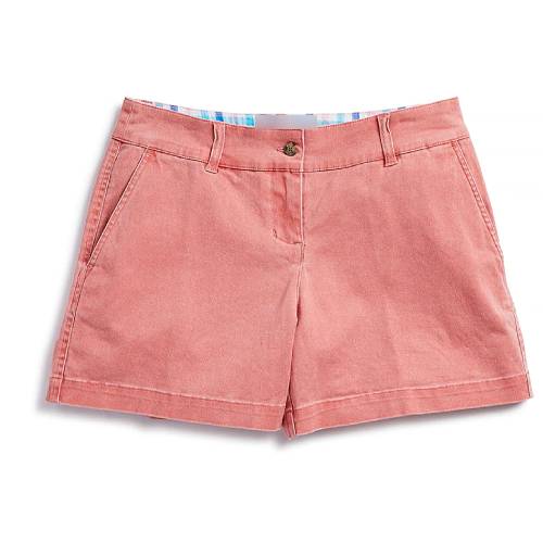 Ladies Shorts