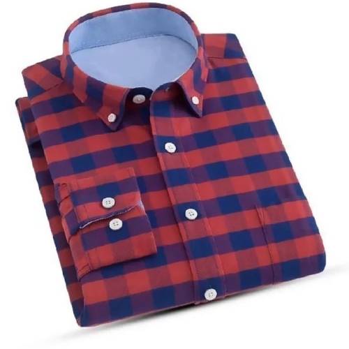 Men's Shirts