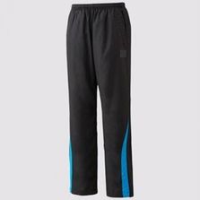 Men's Track Pants